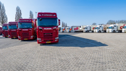 20260321-Daemen-00467